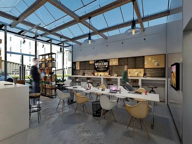 上海黄浦区云梯式高空车报价